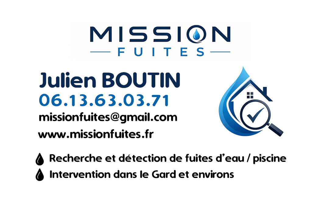 Photo de couverture JBOUTIN-RDF
