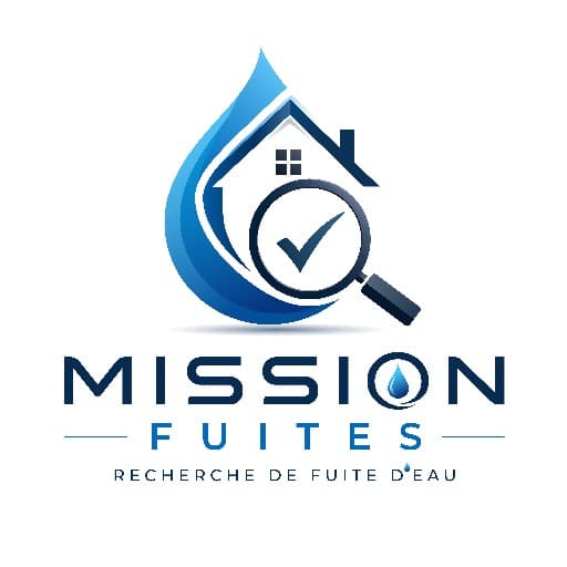 Logo JBOUTIN-RDF