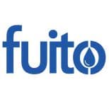 Logo FUITO