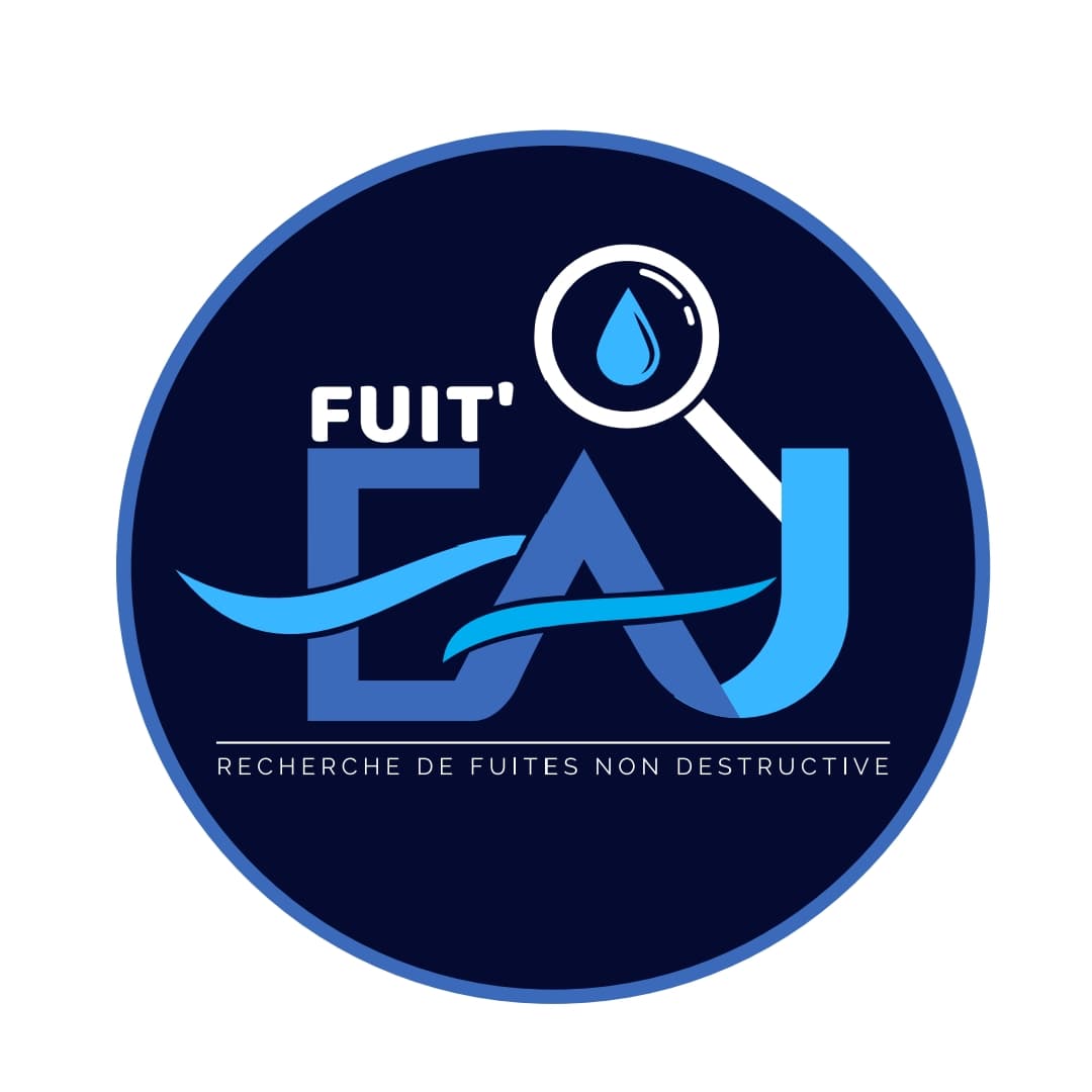 Photo de couverture FUIT'EAU