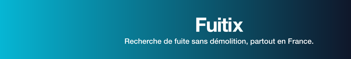 Photo de couverture DAVID FUITE