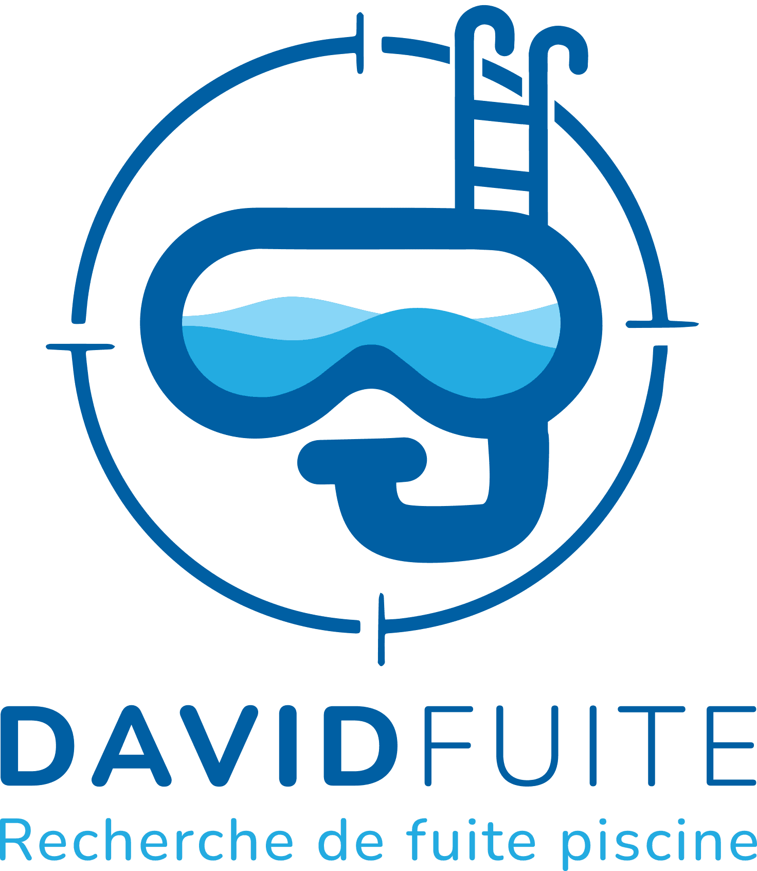 Logo DAVID FUITE
